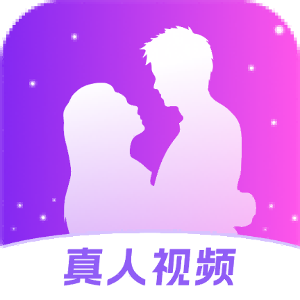 爱缘app最新版