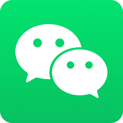 WeChat微信海外版下载安装