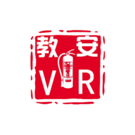 教安VR模拟软件免费版下载安装