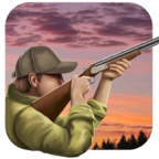 狩猎模拟器手机版下载安装