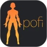 pofi无限人偶app最新版下载安装