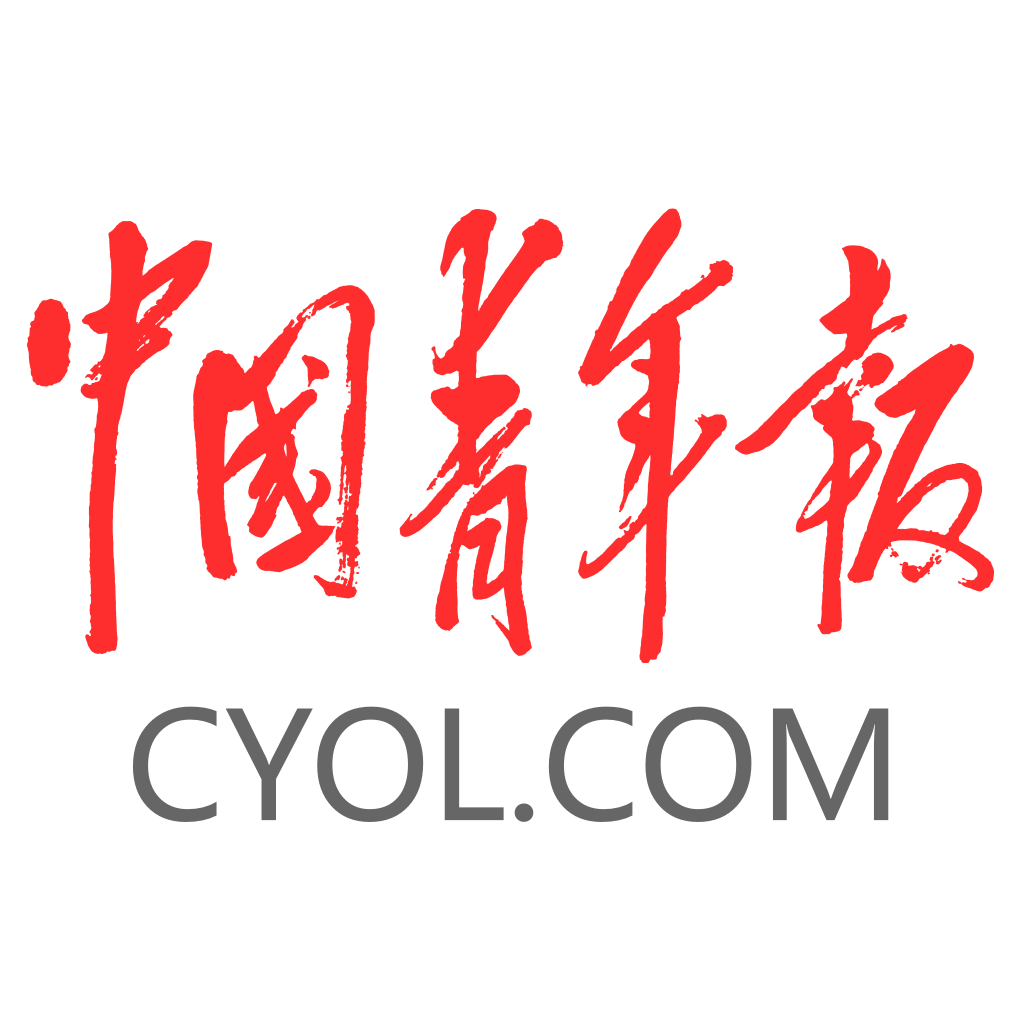 中国青年报app官方下载安装手机版