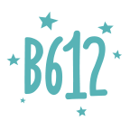 B612咔叽安卓版下载安装