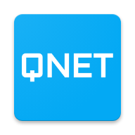 qnet官方正版下载安装