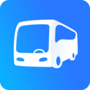 巴士管家app官方版下载安装
