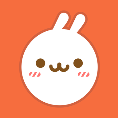 米兔app官方免费下载手机版