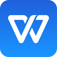wps专业版安卓版下载安装