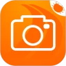 工程相机app安卓版下载安装