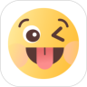 emoji表情贴图最新版下载
