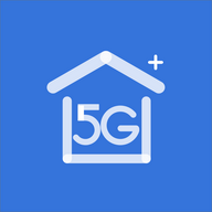 5g看家app最新版下载安装