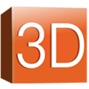 3d模型零件库app下载安装手机版