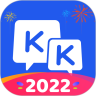 kk键盘最新版本2024下载