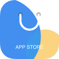 vivo应用商店app最新版下载安装