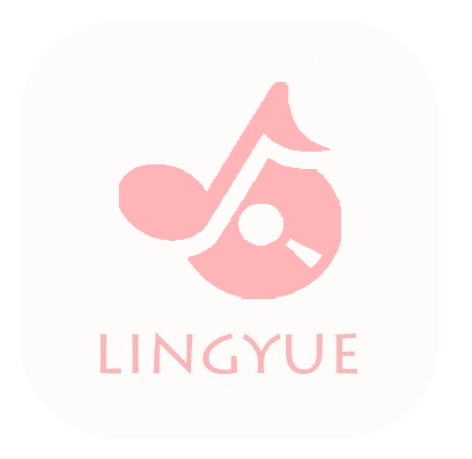 灵悦音乐app下载最新版免费安装