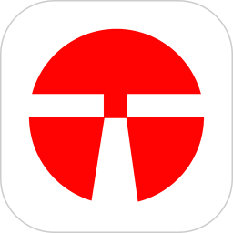 天津地铁app官方下载安装
