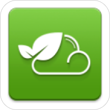 智慧农业云平台app