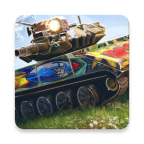 坦克世界闪电战最新版下载