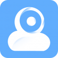 云蚁物联摄像头app下载安装安卓版