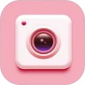 镜像相机app下载最新版