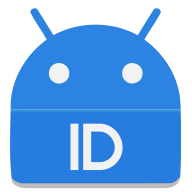 Device ID最新版下载安装