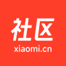 小米社区app官方正版下载安装