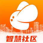 千丁官方app下载安装