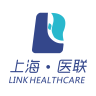 上海市级医院互联网总平台app最新版下载