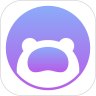 小熊音乐app下载安装最新版