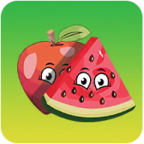 水果积木游戏安卓版