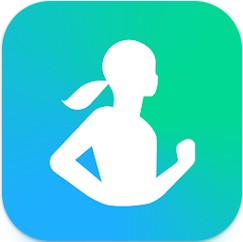 三星健康app下载安卓版