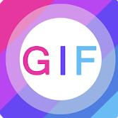 GIF豆豆GIF制作app安卓版下载