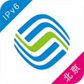 中国移动北京app官方版