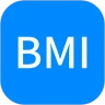 bmi计算器app官方下载安装