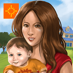 虚拟家庭2中文版免费下载安装