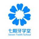 七颗牙学堂app官方下载安装