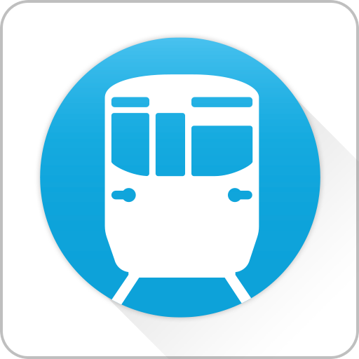东京地铁地图和路线规划app手机版下载