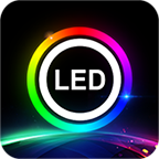 led灯智能控制软件下载安装手机版