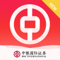 中银证券app下载官方手机版
