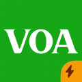voa慢速英语官方版下载安装