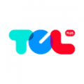 TCL软件