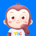 猿编程app官方下载安装