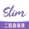 Slim Yoga瑜伽软件