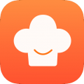 爱下厨app官方正版下载安装