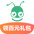 蚂蚁短租app官方版