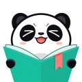 熊猫看书免费下载安装手机版