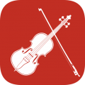 小提琴调音师app最新版