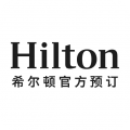 希尔顿荣誉客会app官方版