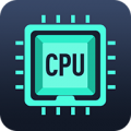 CPU设备信息app去广告