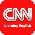 cnn英语app最新版