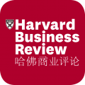 哈佛商业评论app安卓版